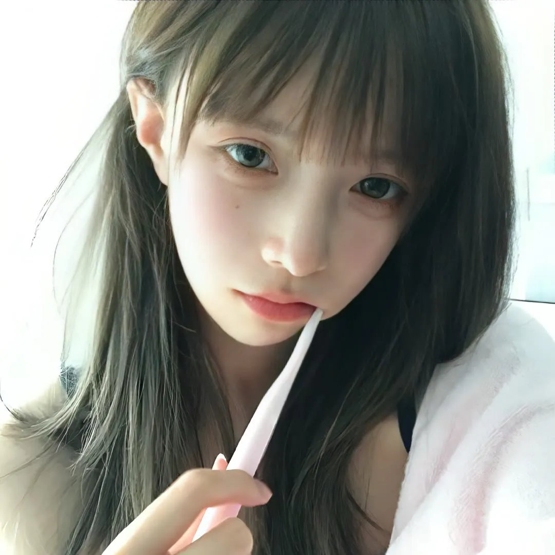 金发野兽封面