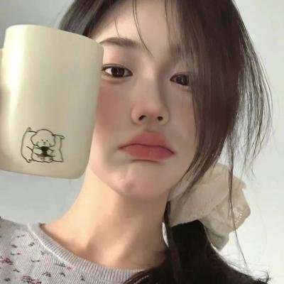 马罗封面
