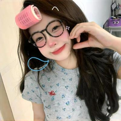警察遇到兵封面