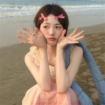 灵镜传奇封面