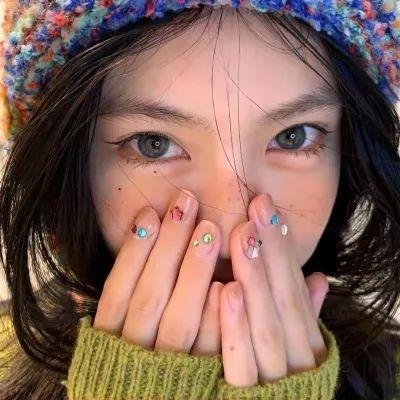 火山下的人生封面