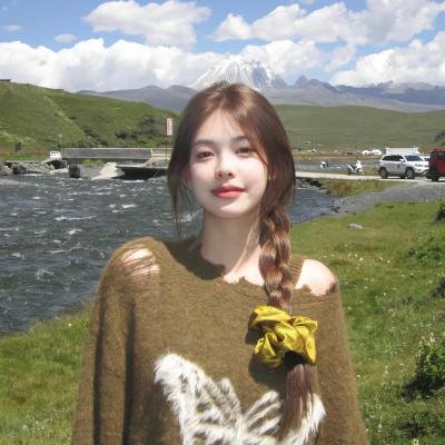 睡美人的诅咒封面
