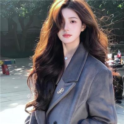 灰姑娘的陷阱封面