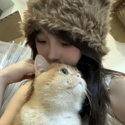 天生一对粤语封面