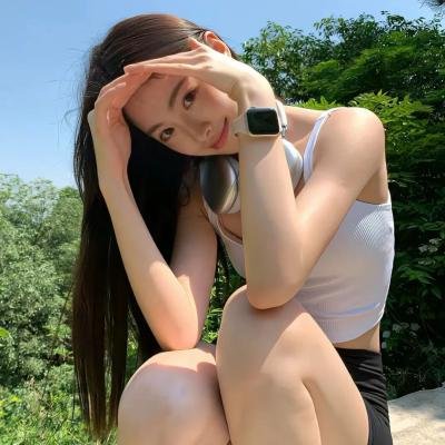 彩云封面