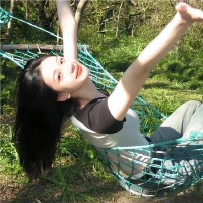 福是全家福的福第三季封面