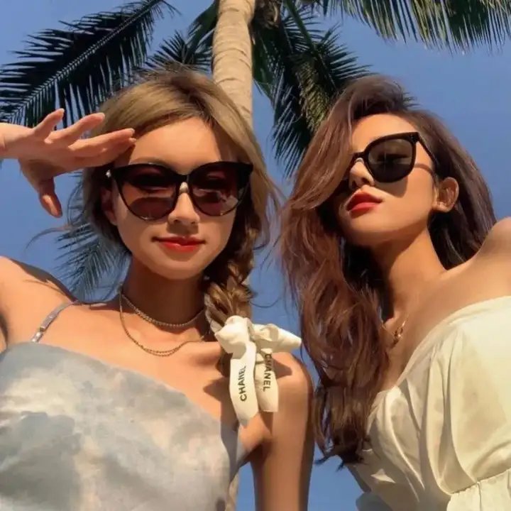 坦白你的罪行封面