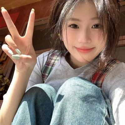 男友总在修罗场封面