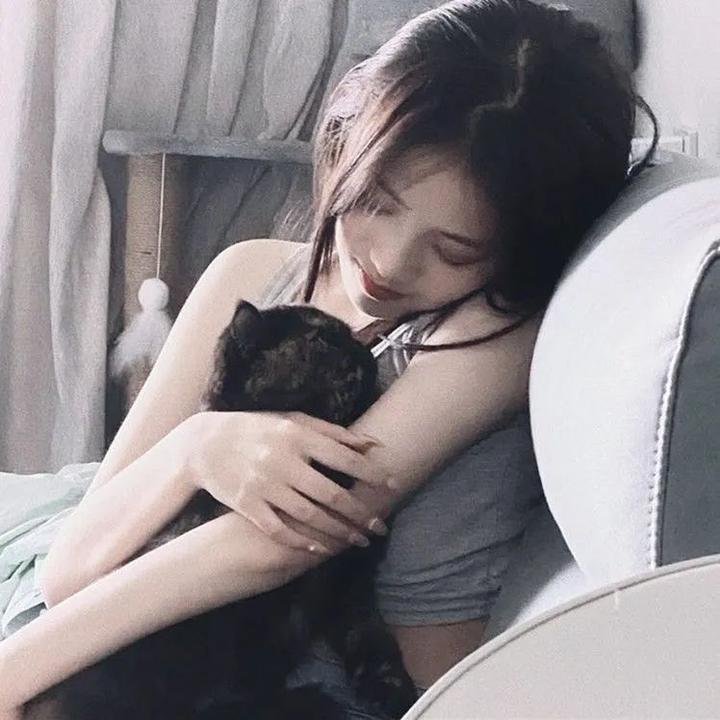 绿箭侠第四季封面