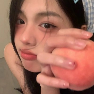 大王不高兴第二季封面