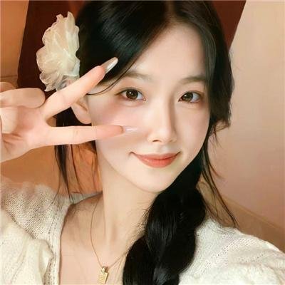 丽莎封面