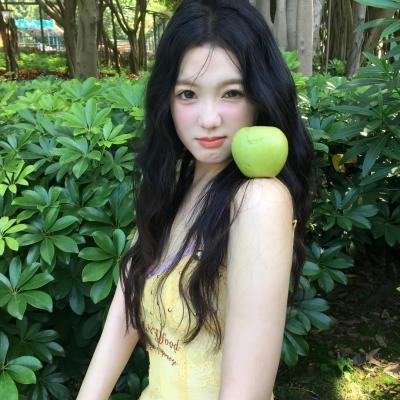 人生相谈封面