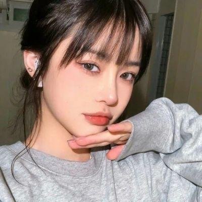我们长大了封面