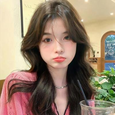 愤怒的天使封面