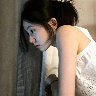 我能看到成功率第四季封面